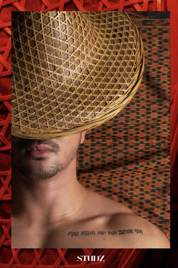 STUDZ-01--Zesty--Ebook--Video-